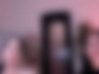 1munique's Live Sex Cam Show