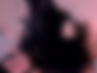 1munique's Live Sex Cam Show