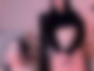 1muniques Live-Sex-Cam-Show