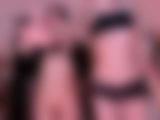 Live cam show with 1munique - HD on Camsoda
