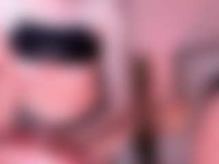 1munique's Live Sex Cam Show