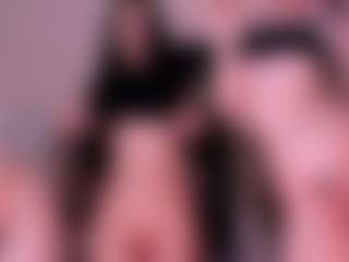 1munique's Live Sex Cam Show