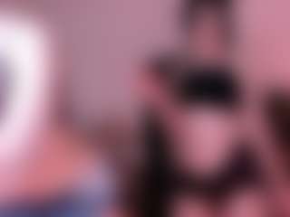 1munique's Live Sex Cam Show