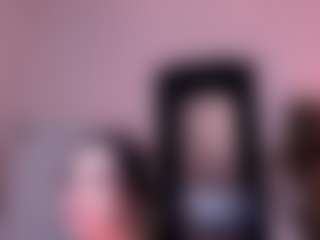 1munique's Live Sex Cam Show