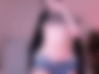 Live cam show with 1munique - Lush on camwithhim.com