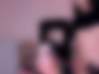 Live cam show with 1munique - Asshole on TeamSkeetLive