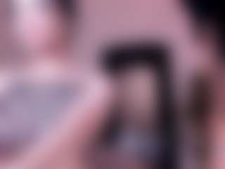 Live cam show with 1munique - Foot Fetish on Camsoda