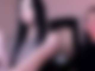 1munique's Live Sex Cam Show