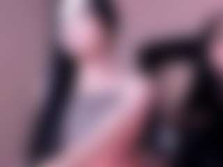 Live cam show with 1munique - Asshole on Soda Cam