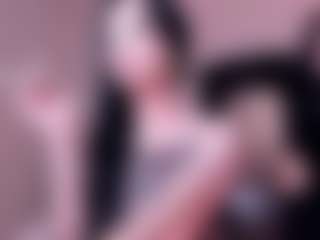 Live cam show with 1munique - Brown Eyes on Camsoda