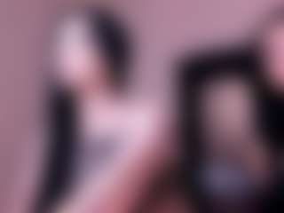 1munique's Live Sex Cam Show