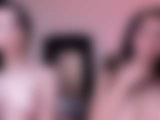 Live cam show with 1munique - Dildo on TeamSkeetLive