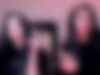Live cam show with 1munique - Brown Eyes on Camsoda