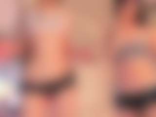 1munique's Live Sex Cam Show