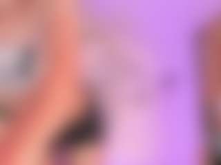 Live cam show with 1munique - Orgasm on Camsoda