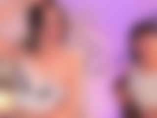 Live cam show with 1munique - Fetish on Camsoda