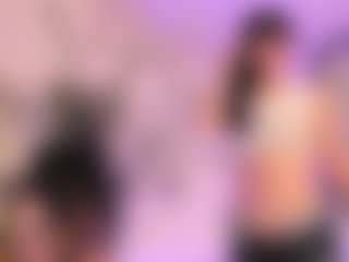 Live cam show with 1munique - Amateur on Cam Slut