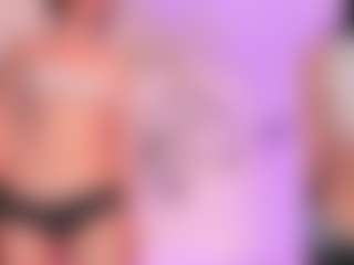 Live cam show with 1munique - Bikini on TeamSkeetLive
