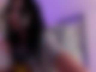 Live cam show with 1munique - Handjob on Camsoda