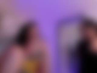 Live cam show with 1munique - Natural on livesuperchat.net