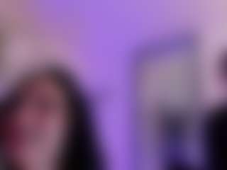 Live cam show with 1munique - Orgasm on camwithhim.com