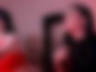 1munique's Live Sex Cam Show