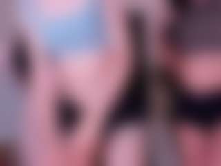 1munique's Live Sex Cam Show