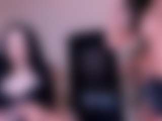 1munique's Live Sex Cam Show