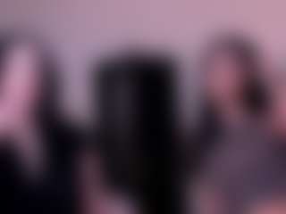 Live cam show with 1munique - Brown Eyes on madthumbs