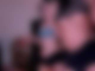 1munique's Live Sex Cam Show