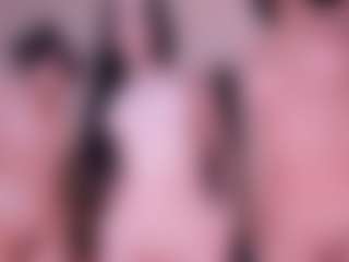 Live cam show with 1munique - Blowjob on madthumbs