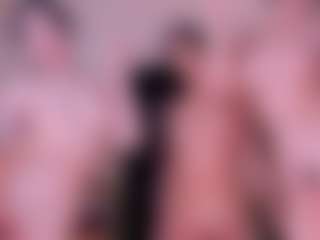 Live cam show with 1munique - Hairy Pussy on hotwifechat.live