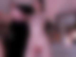 1munique's Live Sex Cam Show