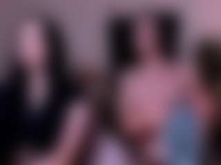1munique's Live Sex Cam Show
