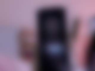 Live cam show with 1munique - Anal on Camsoda