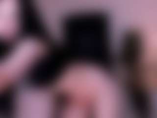 Live cam show with 1munique - Latina on Camsoda