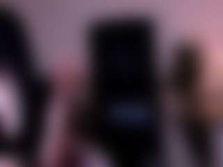 1munique's Live Sex Cam Show