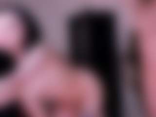 Live cam show with 1munique - Latina on Camsoda
