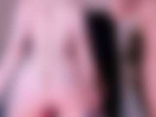 1munique's Live Sex Cam Show