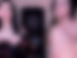 Live-Cam-Show mit 1munique - Bikini auf Camsoda