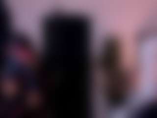 1munique's Live Sex Cam Show