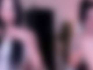 Live cam show with 1munique - Foot Fetish on madthumbs