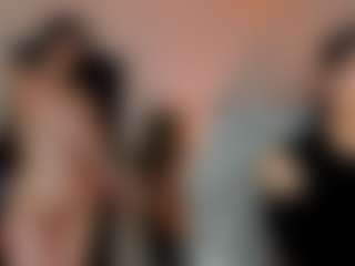 1munique's Live Sex Cam Show