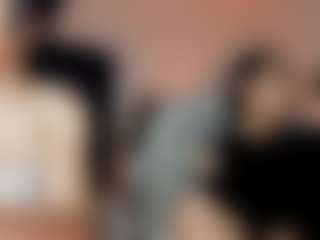 Show de cam sexual en vivo de 1munique