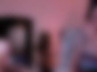 Live cam show with 1munique - Tease on Streamer API