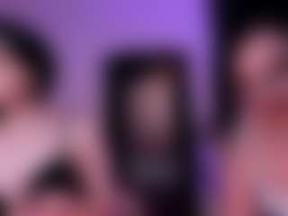 1munique's Live Sex Cam Show