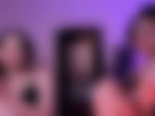 1munique's Live Sex Cam Show