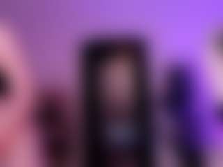 1munique's Live Sex Cam Show