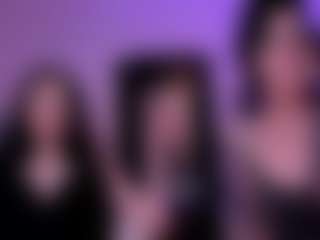 Live cam show with 1munique - Fetish on Camsoda