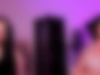 1munique's Live Sex Cam Show